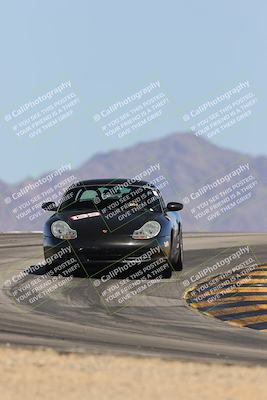 media/Apr-05-2025-PCA San Diego (Sat) [[2977f3371d]]/4-Yellow Group/Session 4 (Turn 12)/